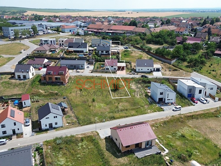 Grundstück zum Kauf, 331 m² (4 von 9)