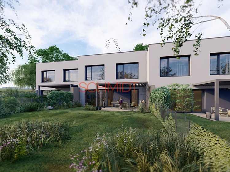 Grundstück zum Kauf, 331 m² (6 von 9)
