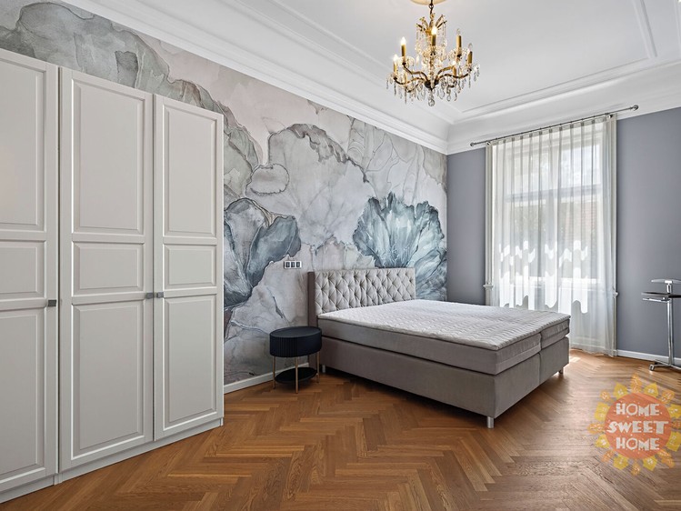Квартира 3+1 в оренду, 154 м² (6 з 25)