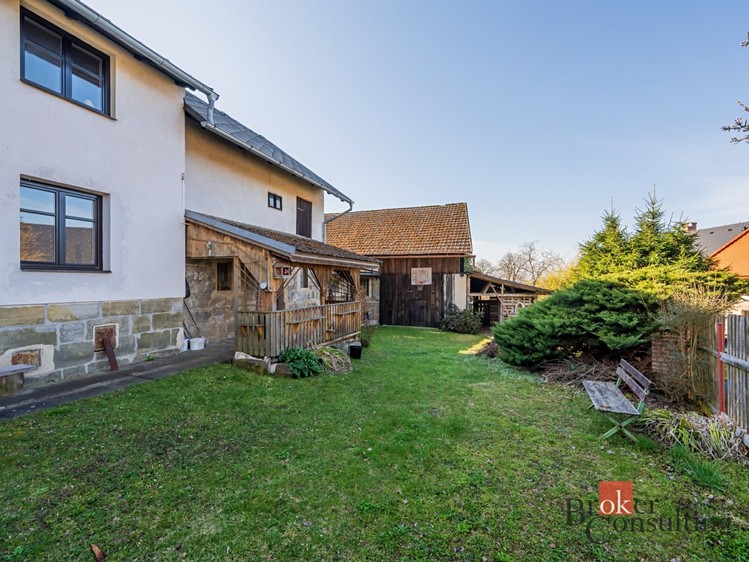 Haus zum Kauf, 165 m² (5 von 35)