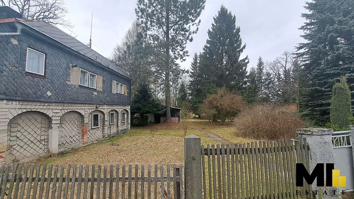 Prodej rodinného domu 435 m², pozemek 1790 m² – fotografie 5
