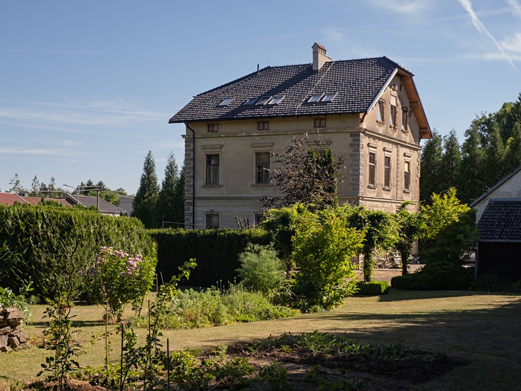Haus zum Kauf, 300 m² (3 von 13)