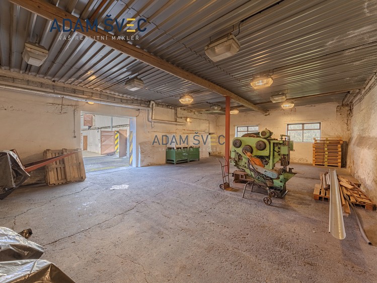 Gewerbefläche zum Kauf, 809 m² (31 von 65)
