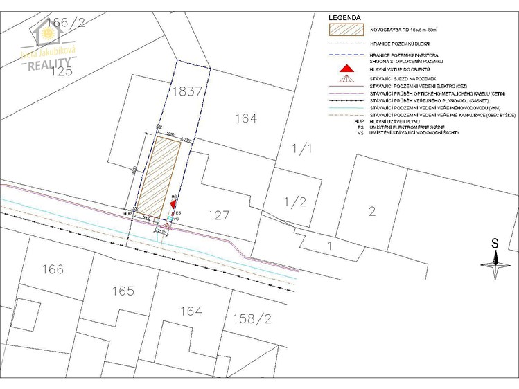 Grundstück zum Kauf, 244 m² (10 von 10)