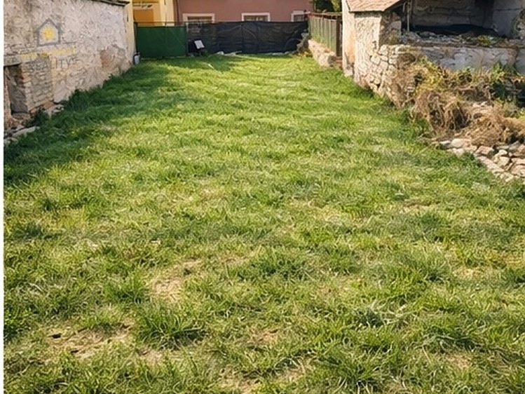 Grundstück zum Kauf, 244 m² (3 von 10)