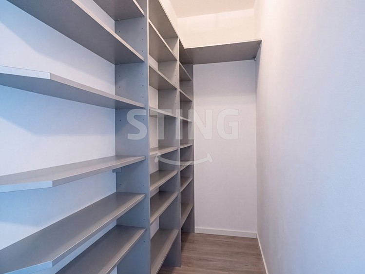 Квартира 4+kk на продаж, 130 м² (21 з 31)