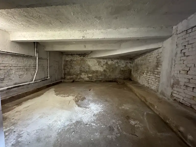 Prodej skladového prostoru 38 m², Brno – náhled fotky 3
