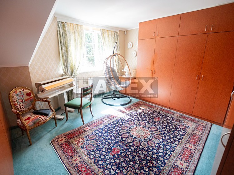 Будинок на продаж, 365 м² (17 з 25)