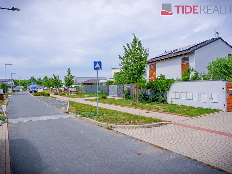 Ділянка на продаж, 890 м² (13 з 16)