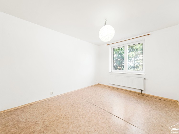 Wohnung 3+kk zum Kauf, 73 m² (8 von 34)