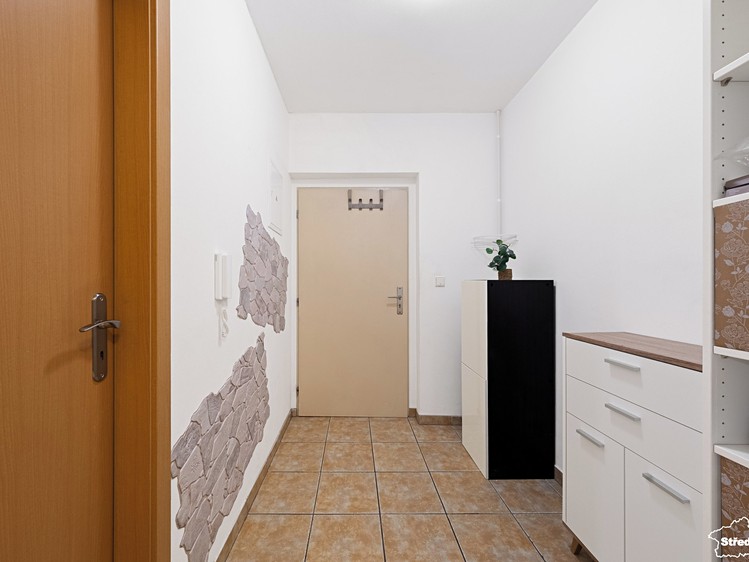 Wohnung 3+kk zum Kauf, 73 m² (17 von 34)