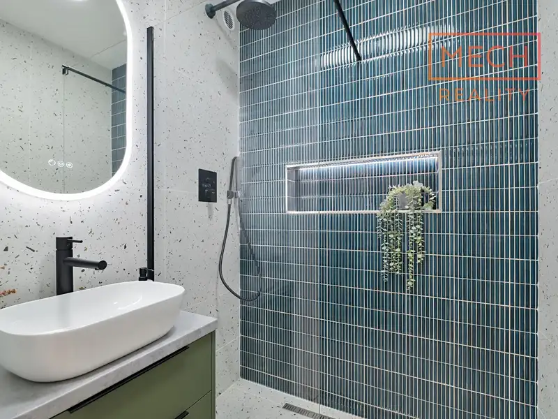 Prodej bytu 2+kk 36 m², Havířov – náhled fotky 2
