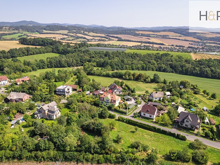 Будинок на продаж, 300 м² (30 з 31)