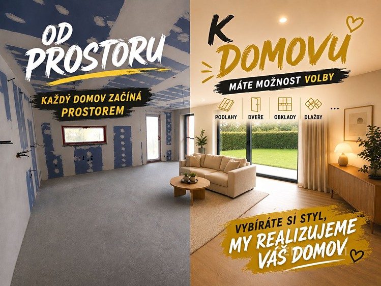 Будинок на продаж, 157 м² (5 з 27)