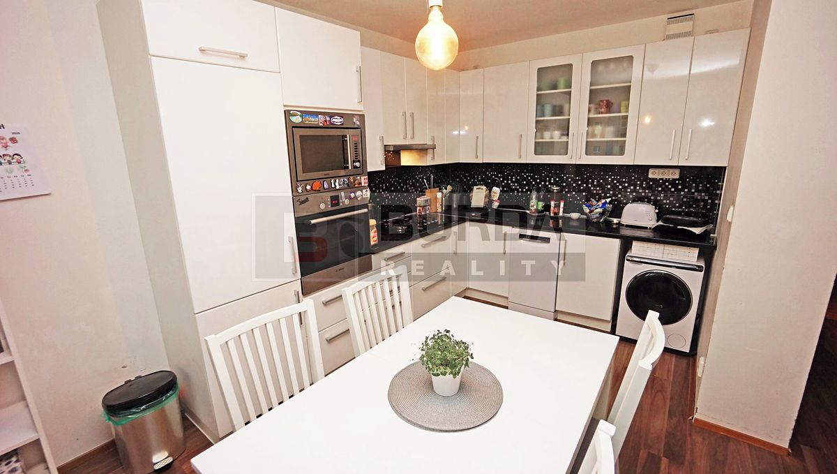 Prodej bytu 3+1 75 m² – fotografie 3
