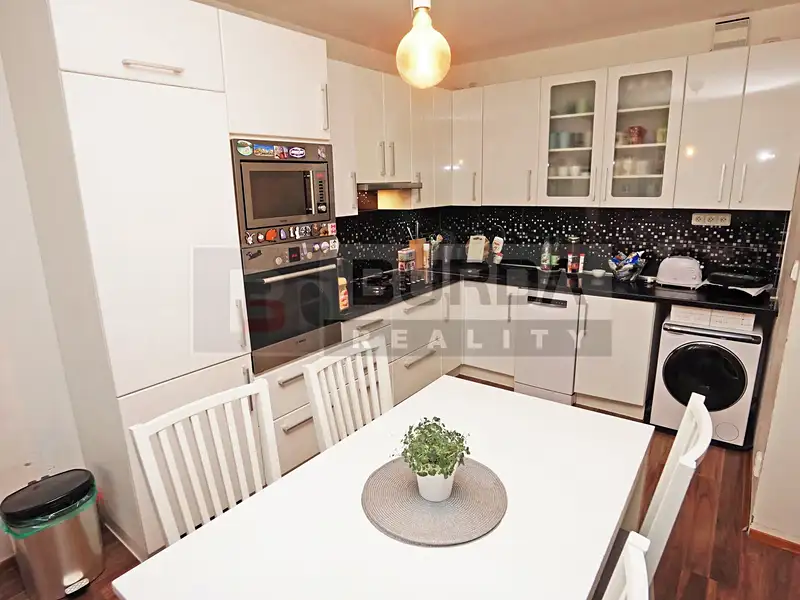 Prodej bytu 3+1 75 m², Neratovice – náhled fotky 3