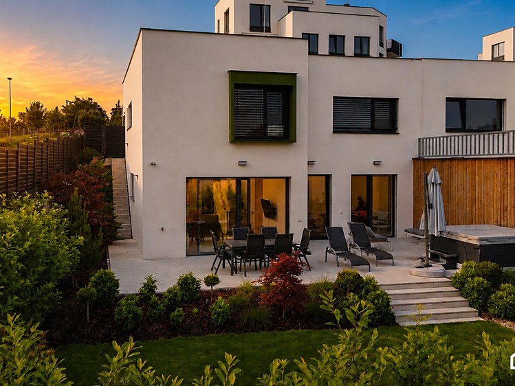 Haus zum Kauf, 200 m² (7 von 30)