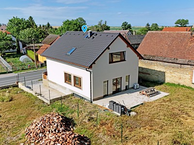 Haus zum Kauf, 136 m² (3 von 37)