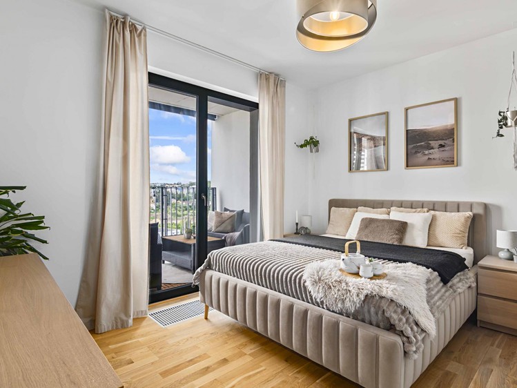 Wohnung 3+kk zum Kauf, 88 m² (7 von 27)