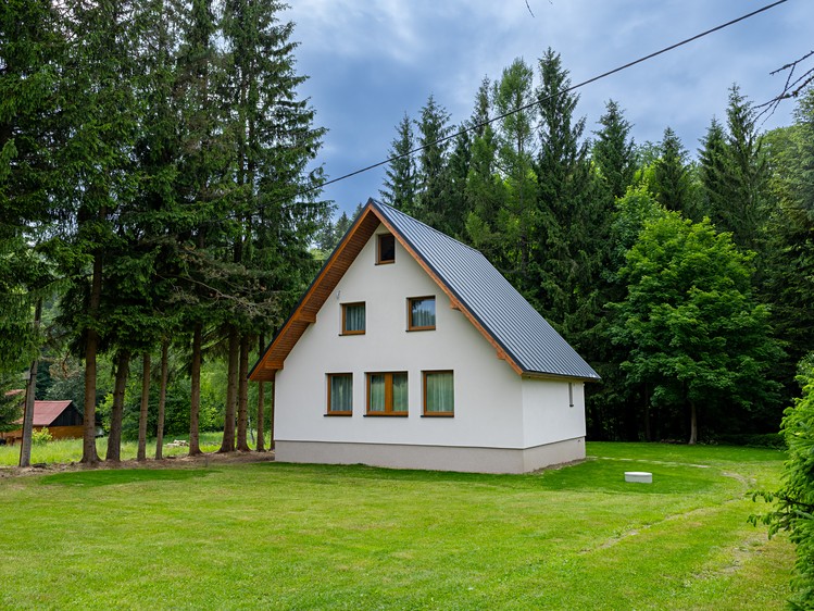 Haus zum Kauf, 129 m² (4 von 36)