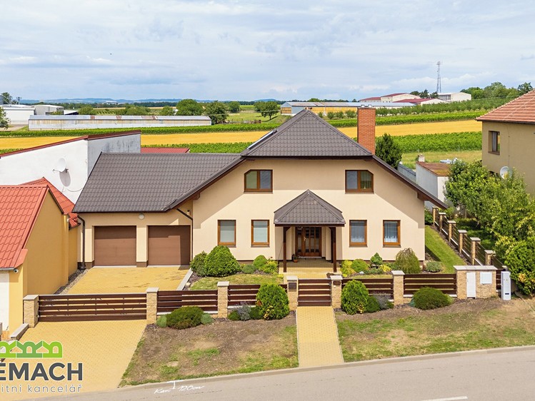 Haus zum Kauf, 335 m² (7 von 23)