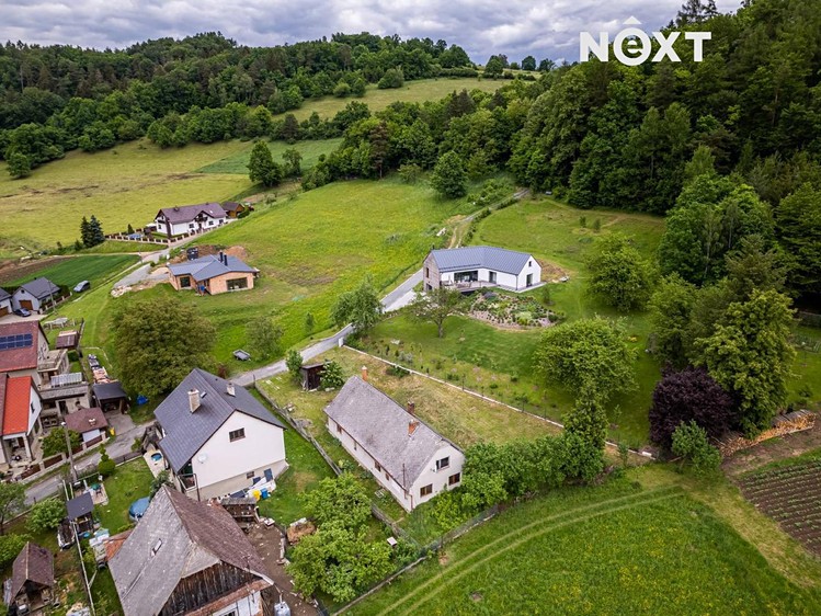 Будинок на продаж, 115 м² (7 з 16)