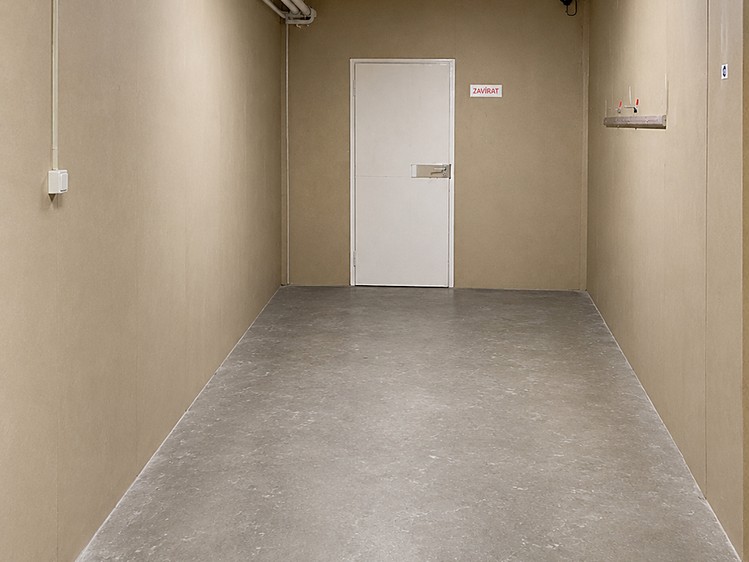 Комерційне приміщення в оренду, 74 м² (1 з 5)