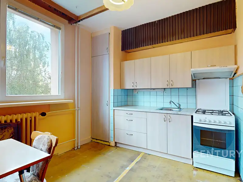 Prodej bytu 4+1 89 m², Ostrava – náhled fotky 2