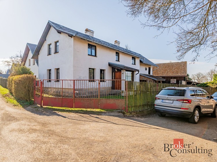 Haus zum Kauf, 165 m² (4 von 35)
