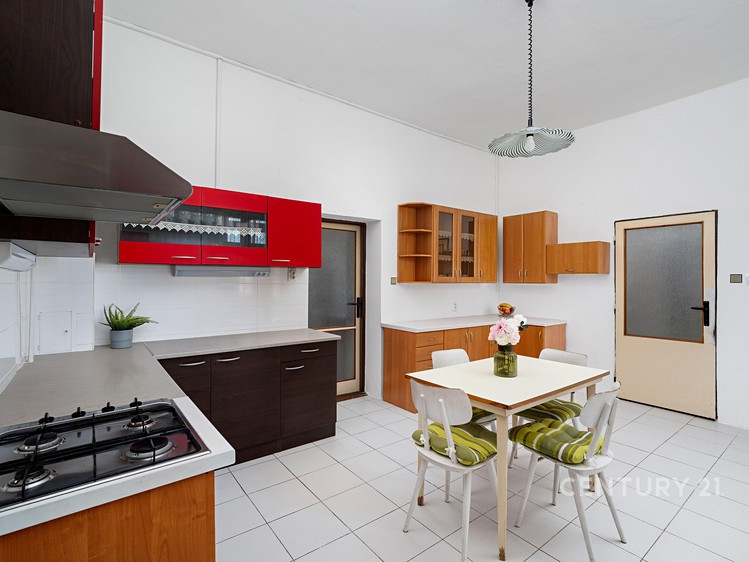 Будинок на продаж, 150 м² (11 з 26)