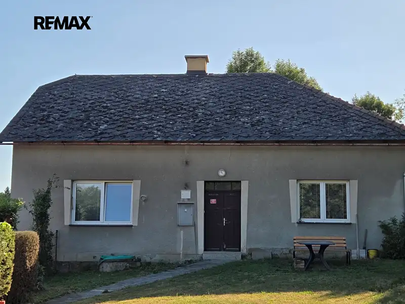 Prodej rodinného domu 120 m², pozemek 1252 m², Damníkov – náhled fotky 2