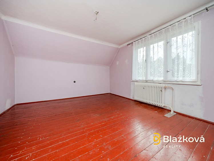Haus zum Kauf, 80 m² (22 von 32)