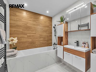 Prodej bytu 3+1 95 m²