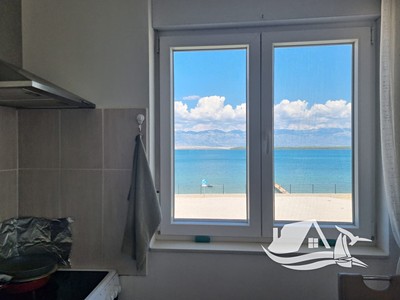 Prodej bytu 3+kk 50 m²