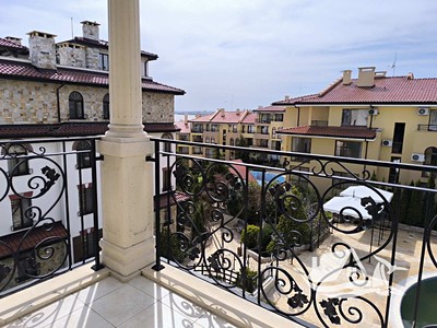 Prodej bytu 3+1 73 m²