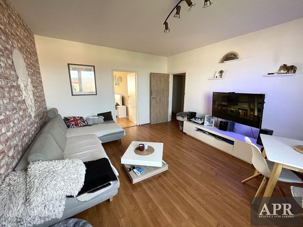 Prodej bytu 3+1 70 m² – fotografie 5