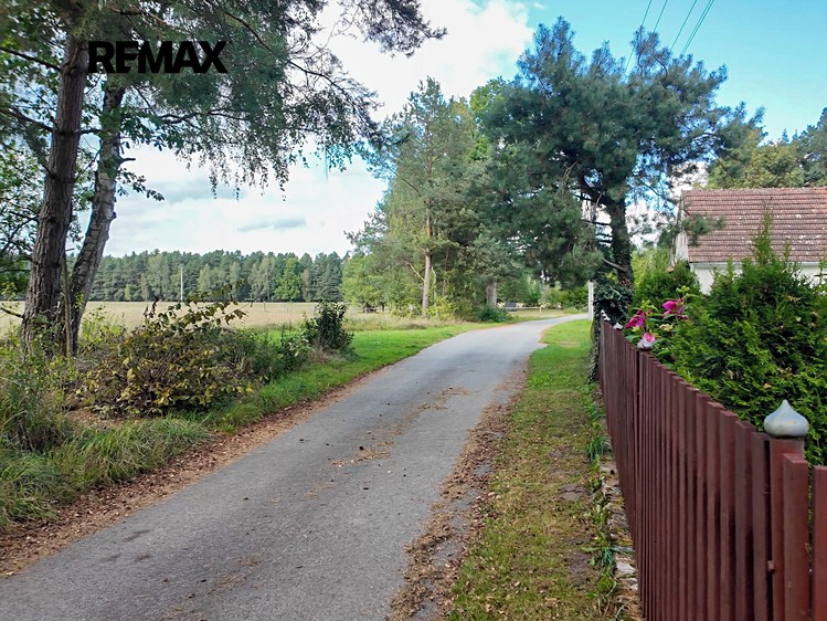 Ділянка на продаж, 1 001 м² (18 з 40)