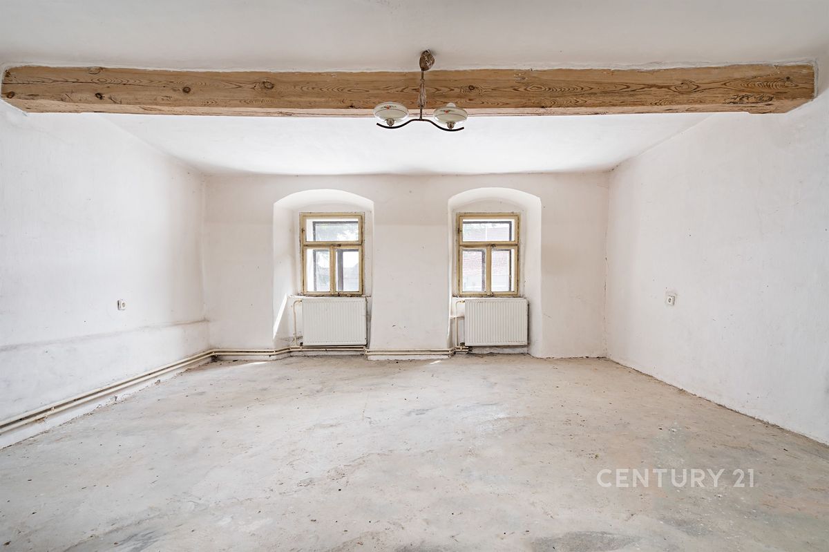 Prodej rodinného domu 121 m², pozemek 384 m² – fotografie 4