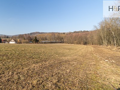 Ділянка на продаж, 1 830 м² (3 з 8)