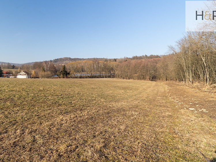 Ділянка на продаж, 1 830 м² (3 з 8)