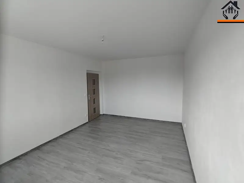 Pronájem bytu 2+1 56 m², Ostrava – náhled fotky 3