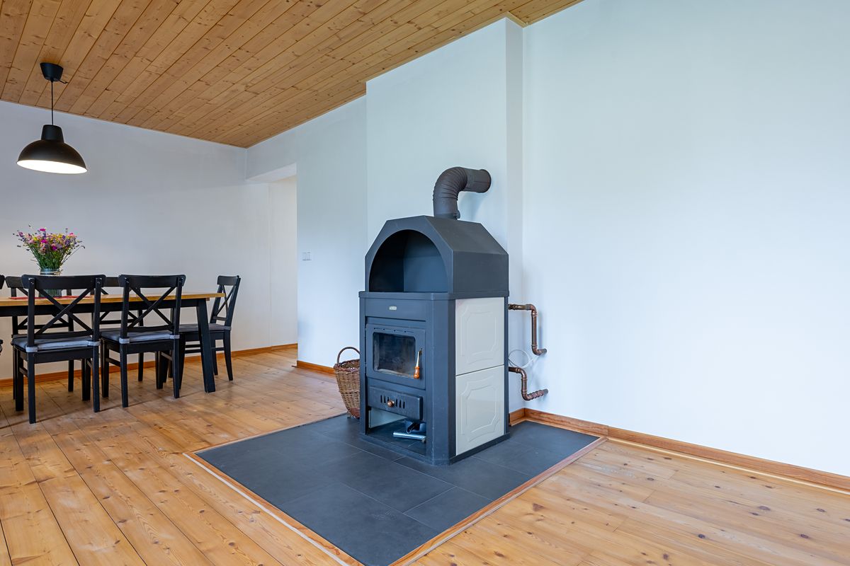 Prodej rodinného domu 129 m², pozemek 400 m² – fotografie 5