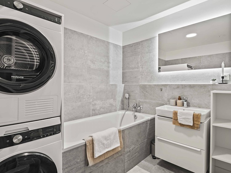 Wohnung 3+kk zum Kauf, 88 m² (10 von 27)