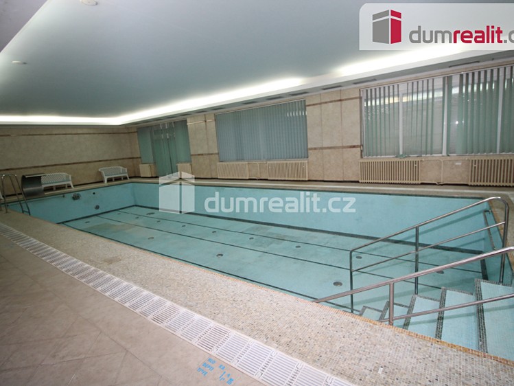 Gewerbefläche zum Kauf, 12.205 m² (25 von 30)