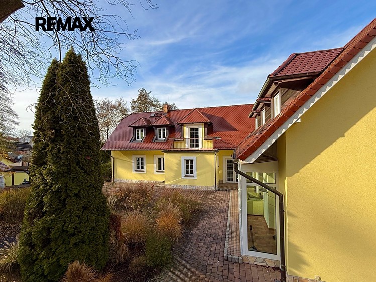 Haus zum Kauf, 650 m² (43 von 49)