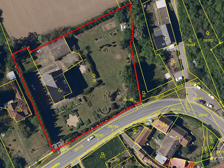 Haus zum Kauf, 300 m² (13 von 13)