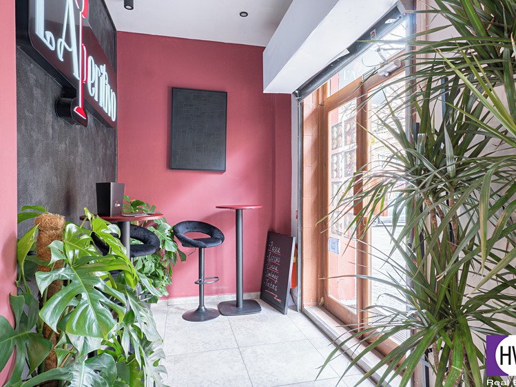 Gewerbefläche zur Miete, 81 m² (12 von 17)