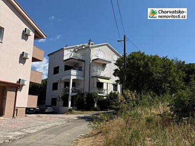 Prodej bytu 3+kk 64 m²