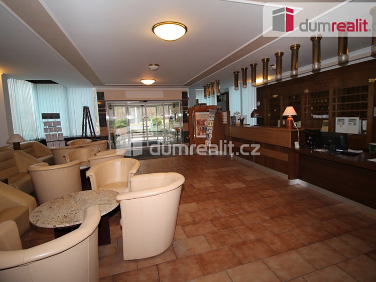 Gewerbefläche zum Kauf, 12.205 m² (20 von 30)