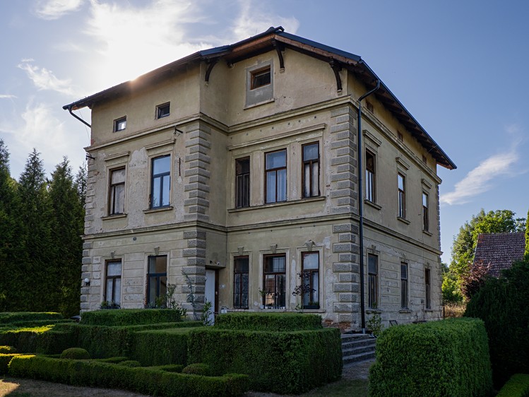Haus zum Kauf, 300 m² (5 von 13)